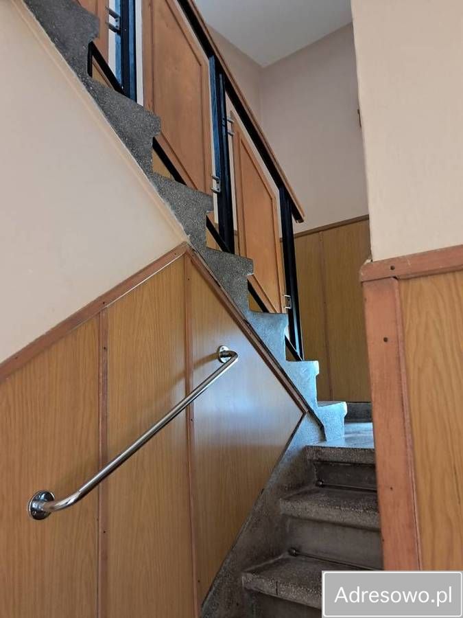 dom wolnostojący, 4 pokoje Sandomierz, ul. J. Kochanowskiego. Zdjęcie 2