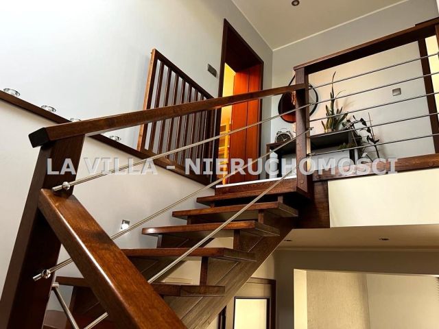 dom wolnostojący, 6 pokoi Duszniki. Zdjęcie 15