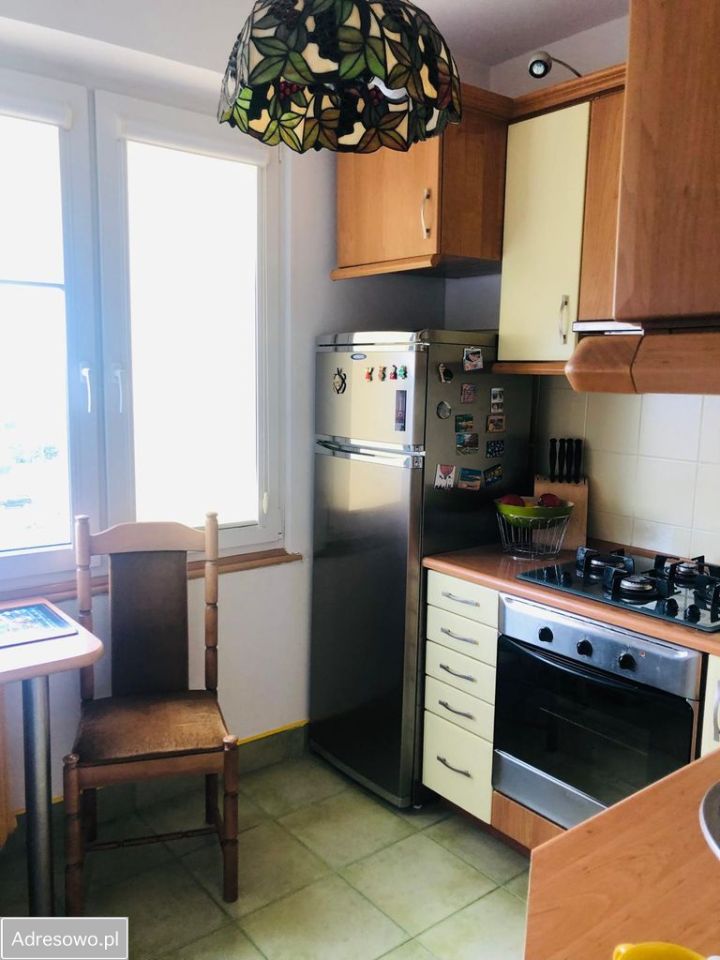 Mieszkanie 2-pokojowe Włocławek Południe , ul. Izabeli Zbiegniewskiej. Zdjęcie 5