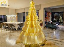 dom wolnostojący, 8 pokoi Warszawa Mokotów