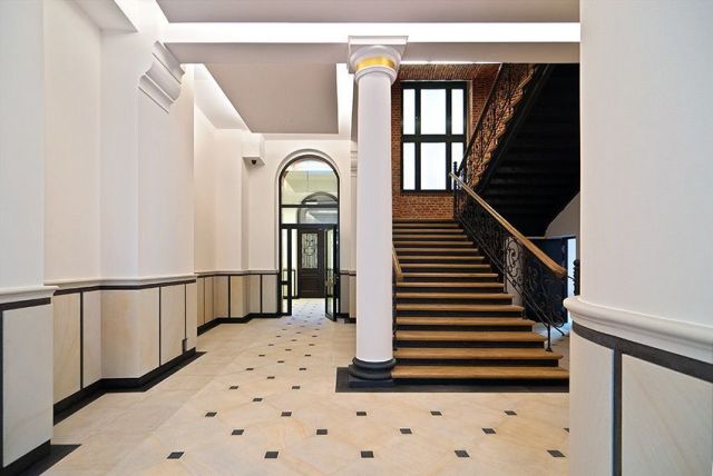 Lokal Wrocław, ul. Rzeźnicza. Zdjęcie 1