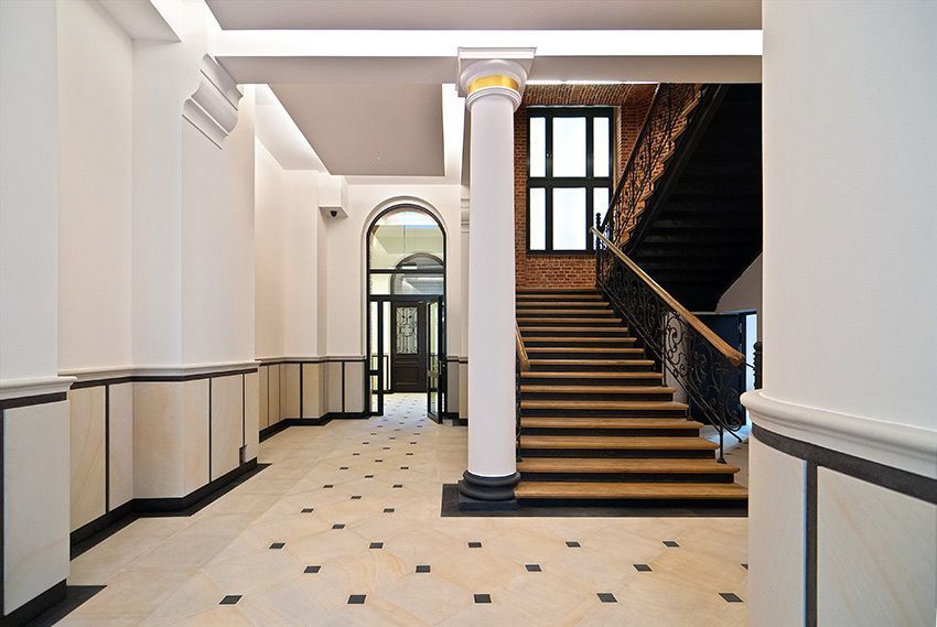 Lokal Wrocław, ul. Rzeźnicza