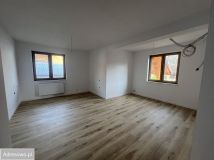 Hotel/pensjonat Krościenko nad Dunajcem, ul. Zdrojowa. Zdjęcie 2