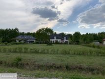 Działka budowlana Duchnów, ul. Dłuska. Zdjęcie 3