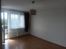 Mieszkanie 2-pokojowe Katowice Panewniki, ul. Kijowska. Zdjęcie 1