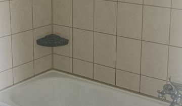 Mieszkanie 1-pokojowe Bolesławiec Centrum, ul. Ignacego Łukasiewicza