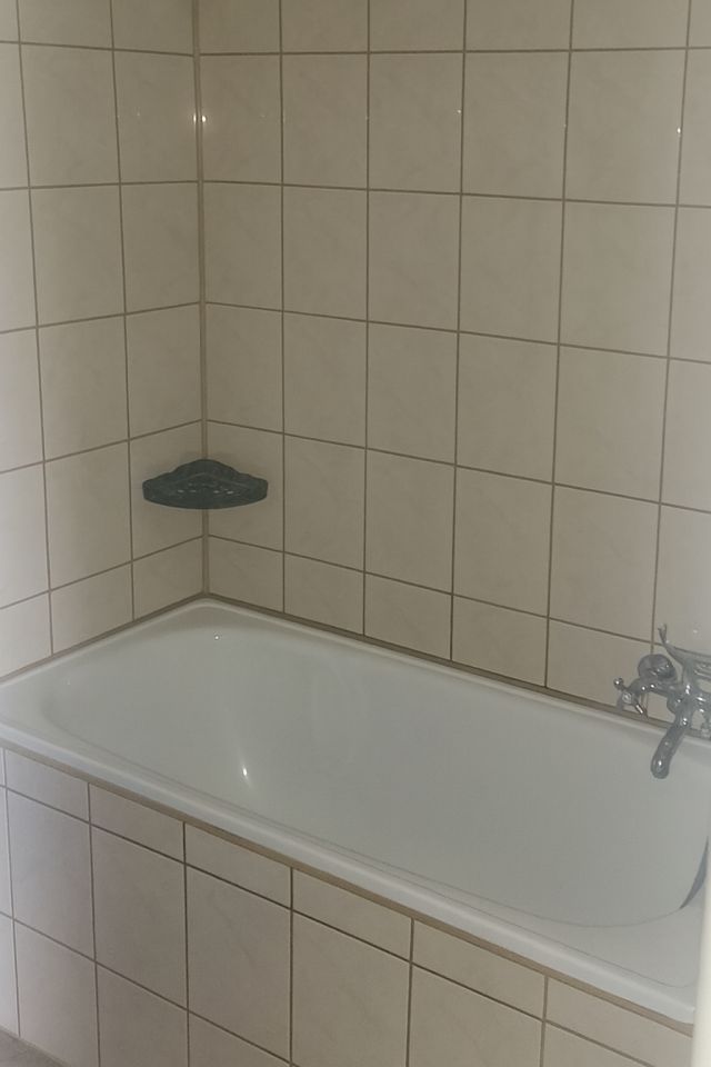 Mieszkanie 1-pokojowe Bolesławiec Centrum, ul. Ignacego Łukasiewicza. Zdjęcie 2