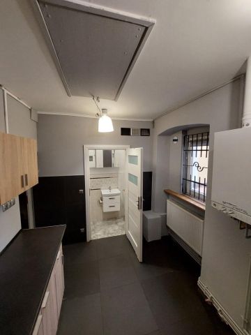 Lokal Jelenia Góra Cieplice Śląskie-Zdrój. Zdjęcie 6