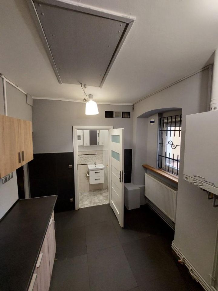 Lokal Jelenia Góra Cieplice Śląskie-Zdrój. Zdjęcie 6