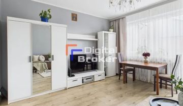 Mieszkanie 3-pokojowe Żyrardów, ul. Izy Zielińskiej