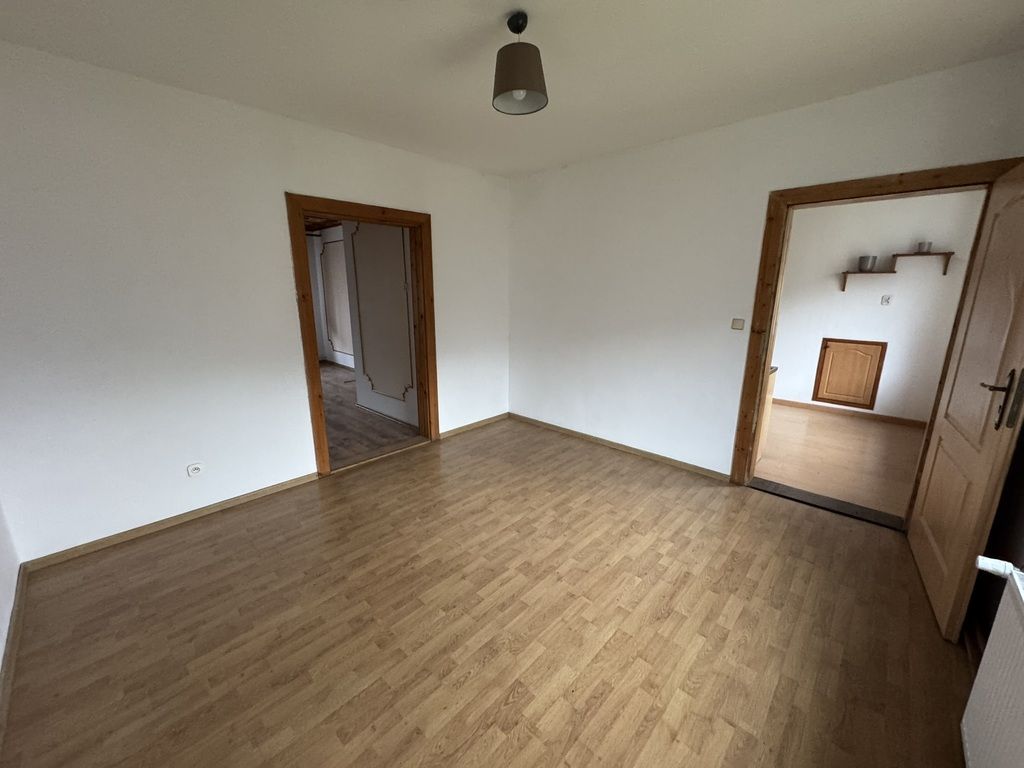 Mieszkanie 4-pokojowe Wambierzyce, ul. Noworudzka. Zdjęcie 5