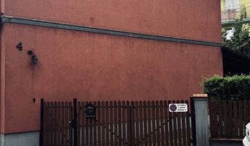 Lokal Piekary Śląskie, ul. Kalwaryjska