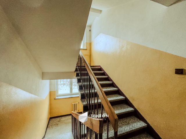 Mieszkanie 4-pokojowe Zielonka, ul. Nauczycielska. Zdjęcie 17