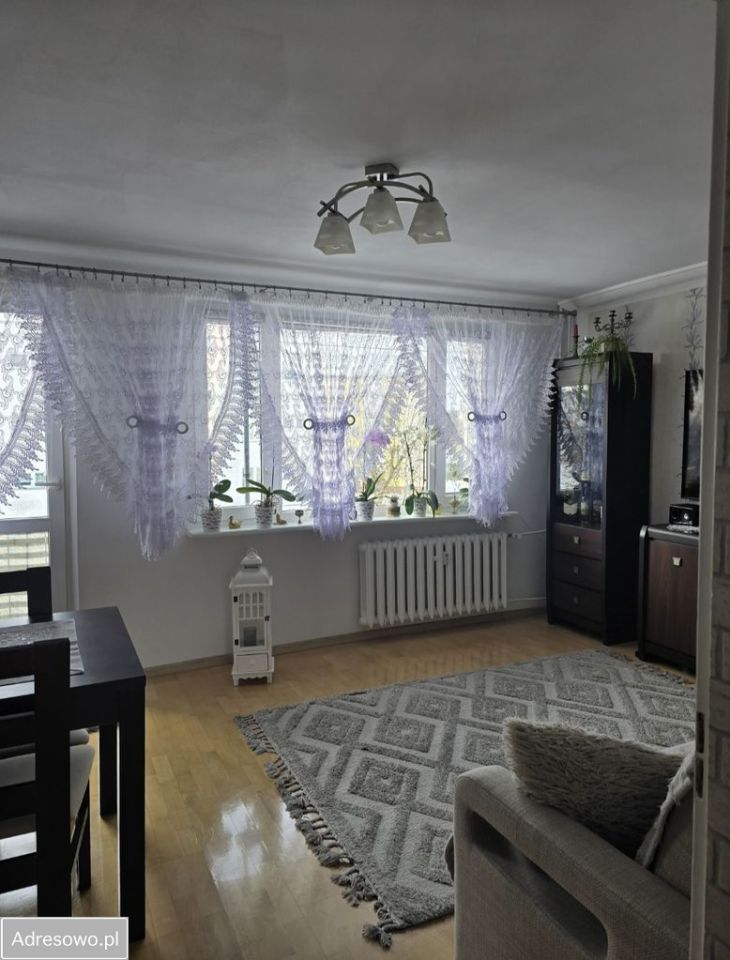 Mieszkanie 2-pokojowe Szczecinek, ul. Lwowska. Zdjęcie 17