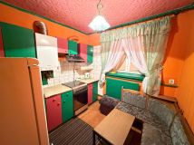 Mieszkanie 2-pokojowe Bielawa, ul. Słoneczna. Zdjęcie 3