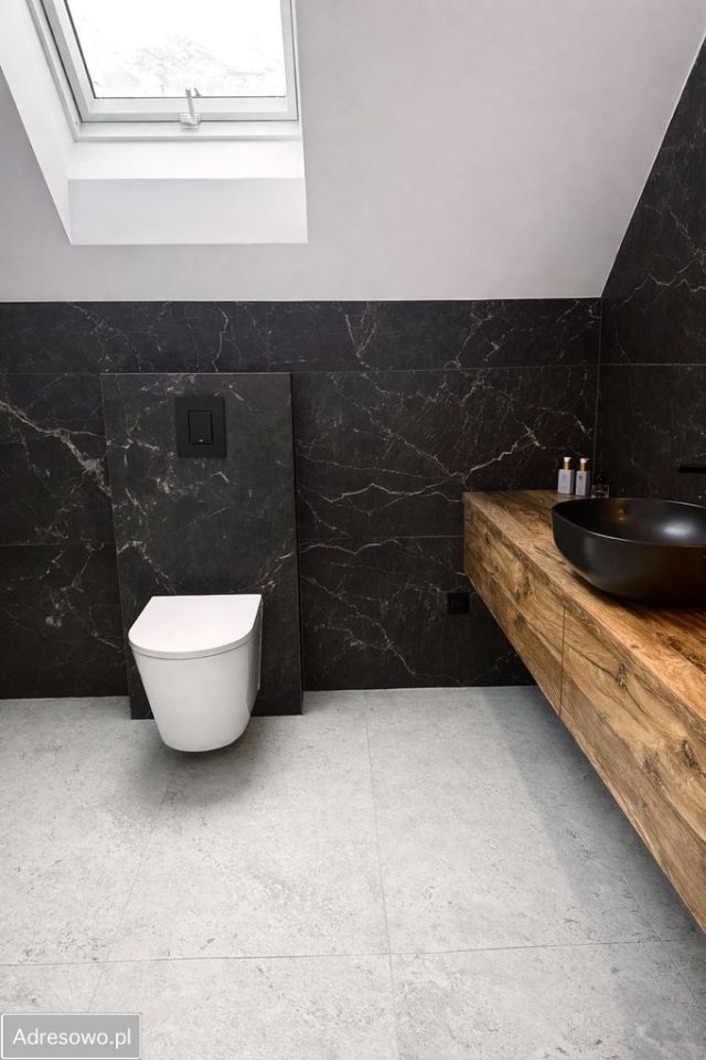 bliźniak, 3 pokoje Leśniewo, ul. Sadowa. Zdjęcie 7