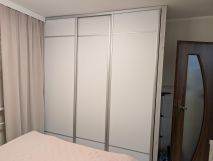 Mieszkanie 3-pokojowe Kościan, os. Konstytucji 3 Maja. Zdjęcie 3