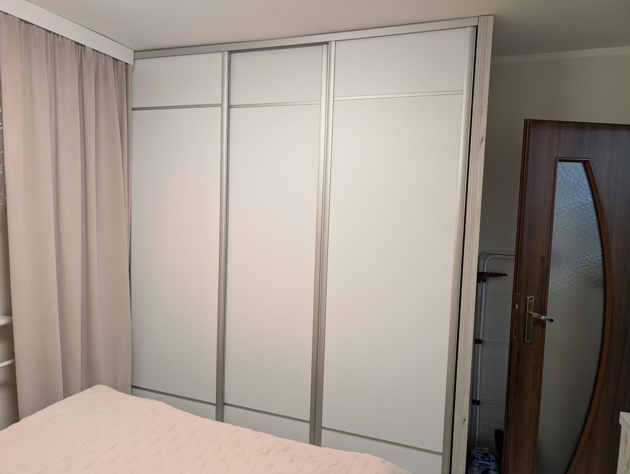 Mieszkanie 3-pokojowe Kościan, os. Konstytucji 3 Maja. Zdjęcie 4