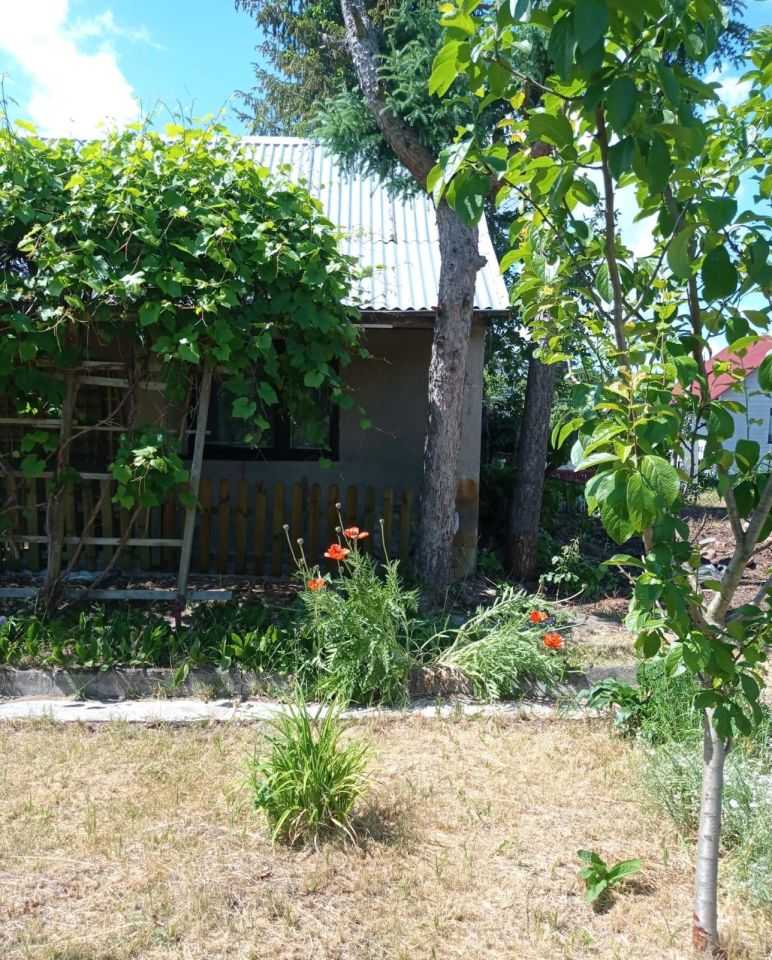 Działka rod Ełk POHZ, Suwalska. Zdjęcie 6