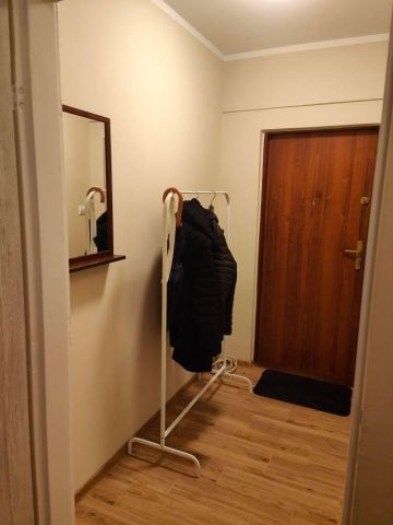 Mieszkanie 3-pokojowe Bydgoszcz Fordon, ul. mjr. Henryka Sucharskiego. Zdjęcie 10