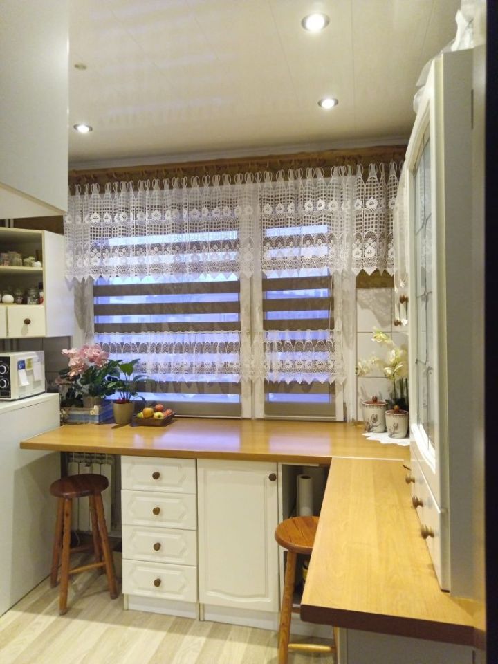 Mieszkanie 2-pokojowe Knurów, ul. Kosmonautów. Zdjęcie 4