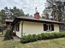 dom wolnostojący Rogożek. Zdjęcie 4