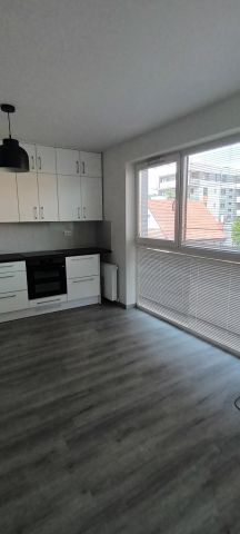Mieszkanie 3-pokojowe Bydgoszcz Górzyskowo, ul. Gołębia. Zdjęcie 3