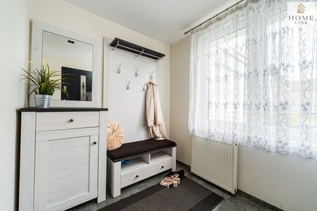 dom wolnostojący, 5 pokoi Omule. Zdjęcie 16