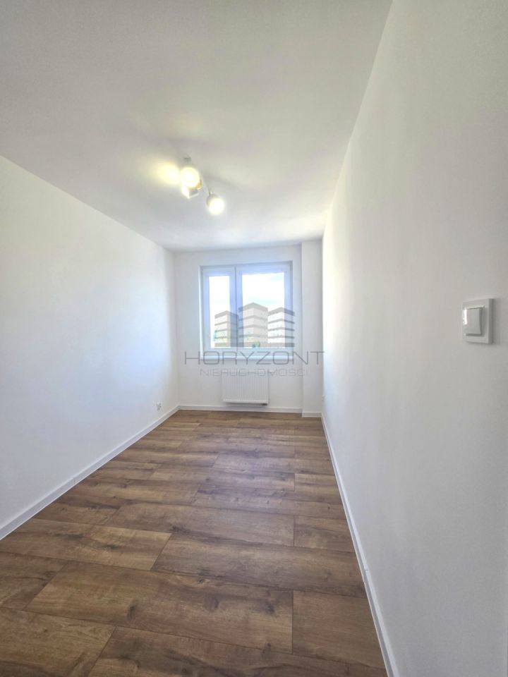 Mieszkanie 3-pokojowe Bydgoszcz Szwederowo, ul. Marii Konopnickiej. Zdjęcie 19