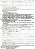 Działka budowlana Jakubowice Konińskie-Kolonia, ul. Jarzębinowa. Zdjęcie 4