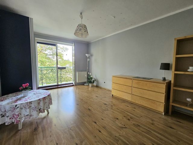 Mieszkanie 2-pokojowe Wrocław Stare Miasto, pl. Tadeusza Kościuszki. Zdjęcie 27