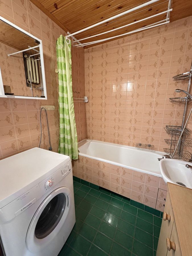 Mieszkanie 3-pokojowe Lublin Czechów, ul. Młodej Polski. Zdjęcie 8