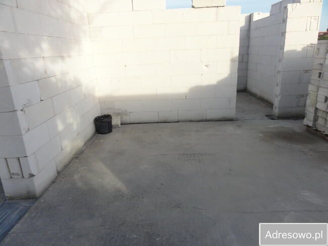 Działka budowlana Wojnowice, ul. Polna. Zdjęcie 4