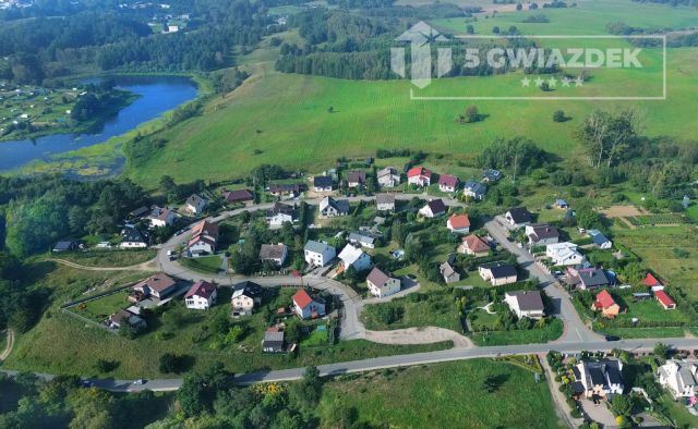 dom wolnostojący, 7 pokoi Połczyn-Zdrój. Zdjęcie 37