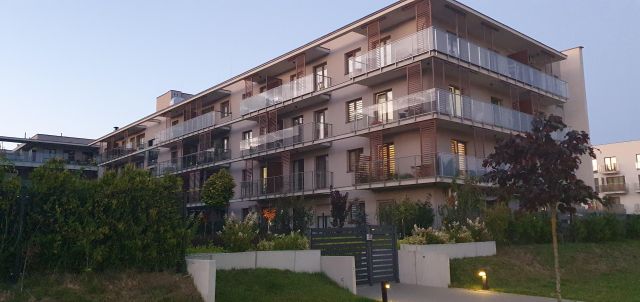 Mieszkanie 2-pokojowe Ożarów Mazowiecki, ul. Nadbrzeżna. Zdjęcie 1