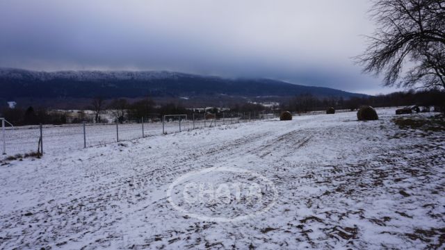 Działka rolna Ponikwa. Zdjęcie 27