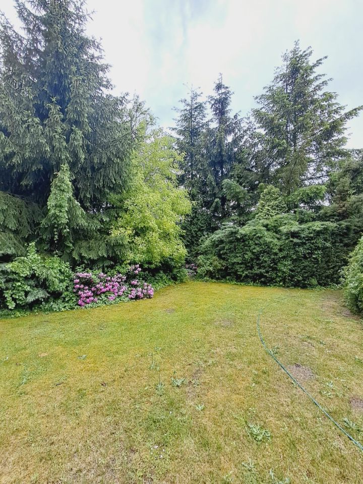 dom wolnostojący, 6 pokoi Wolica. Zdjęcie 28