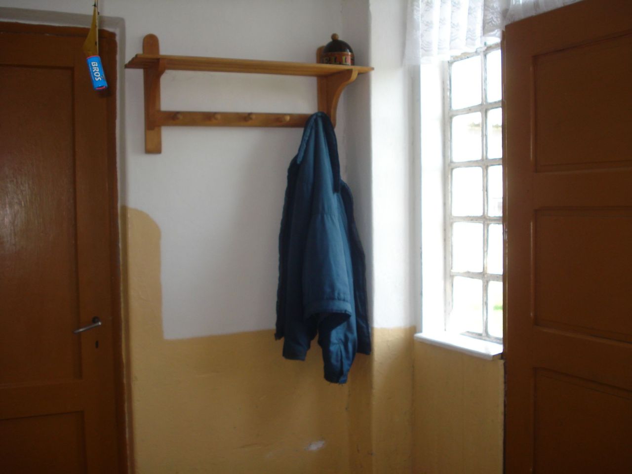 inny, 3 pokoje Liberadz. Zdjęcie 19