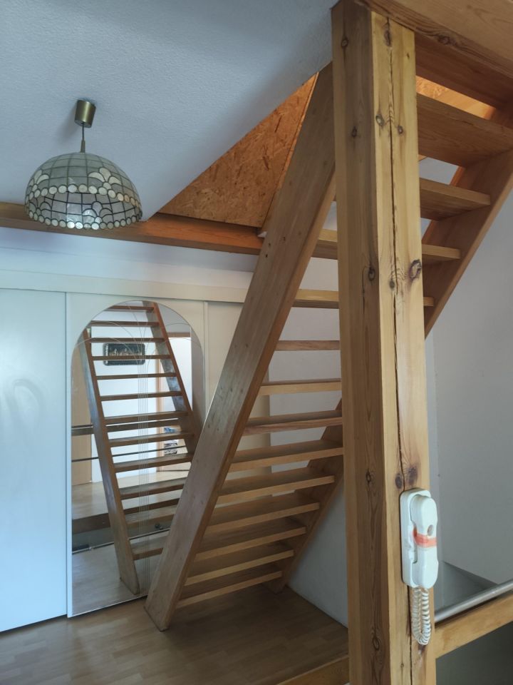 dom wolnostojący, 7 pokoi Stepnica, ul. Władysława Jagiełły. Zdjęcie 3