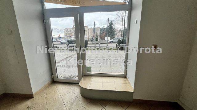 Lokal Tomaszów Mazowiecki. Zdjęcie 4