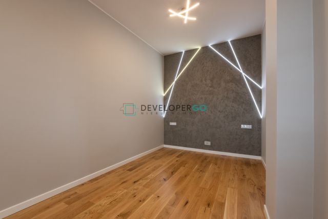 Mieszkanie 2-pokojowe Ełk, ul. Jana Kilińskiego. Zdjęcie 9