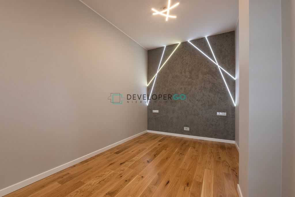 Mieszkanie 2-pokojowe Ełk, ul. Jana Kilińskiego. Zdjęcie 9