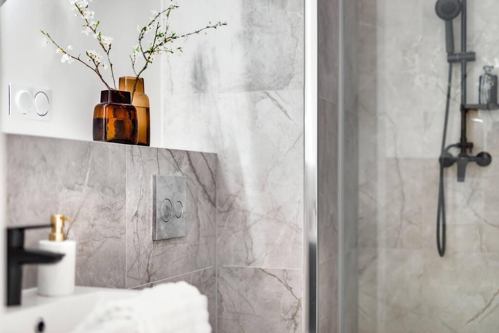 dom szeregowy, 4 pokoje Warszawa Białołęka. Zdjęcie 21