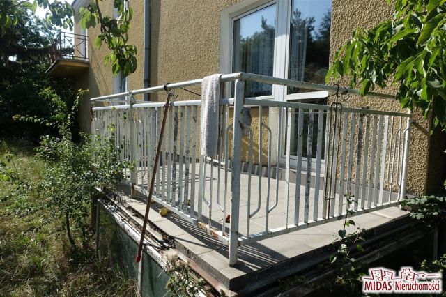 dom wolnostojący, 7 pokoi Włocławek. Zdjęcie 3