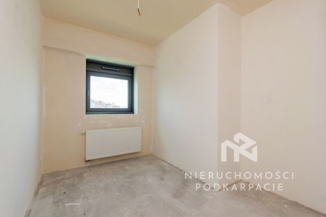 Mieszkanie 4-pokojowe Rzeszów, ul. Fryderyka Szopena. Zdjęcie 7