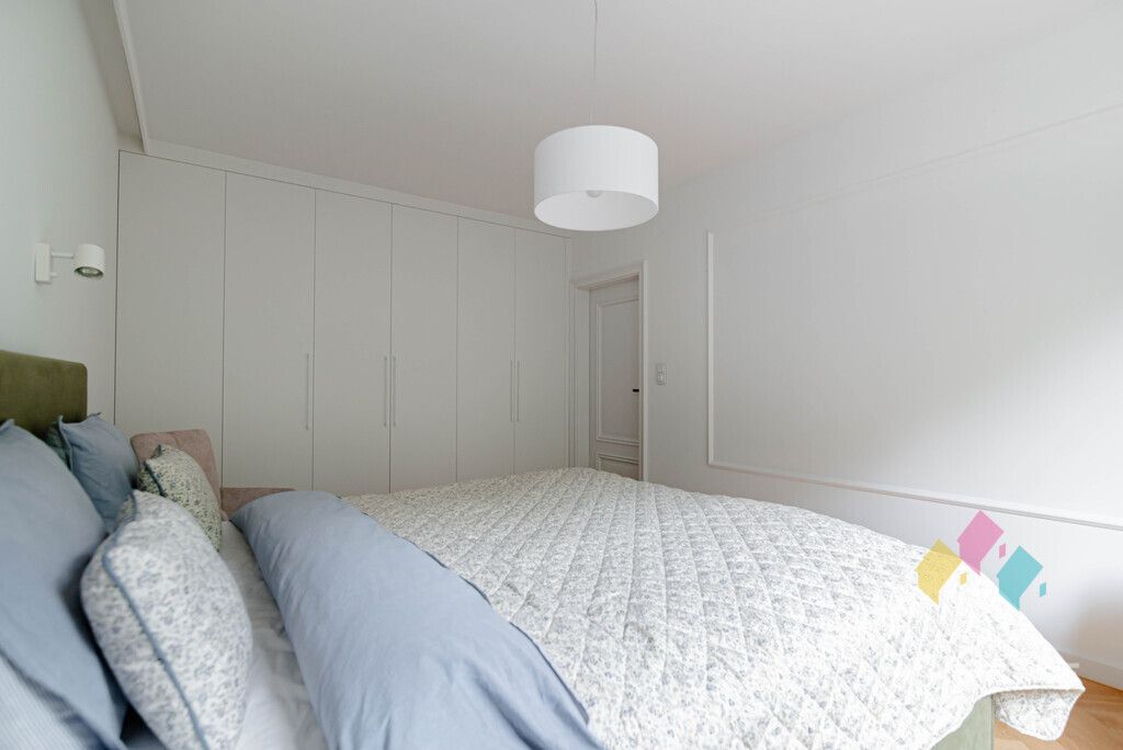 Mieszkanie 3-pokojowe Olsztyn, ul. Marii Zientary-Malewskiej. Zdjęcie 13