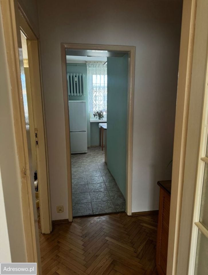 Mieszkanie 2-pokojowe Gdynia Działki Leśne, ul. Warszawska. Zdjęcie 5