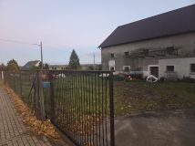 Nieruchomość komercyjna Stańkowo. Zdjęcie 2