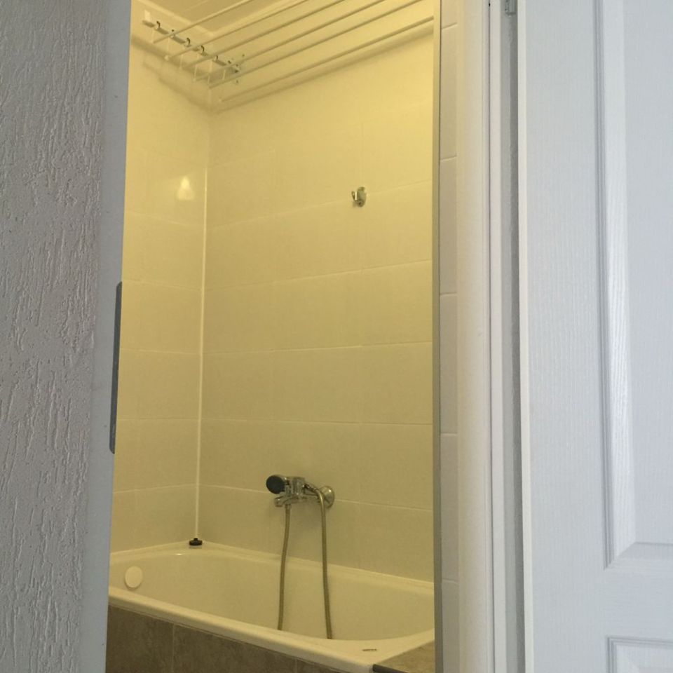 Mieszkanie 1-pokojowe Kluczbork Centrum. Zdjęcie 7