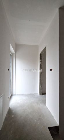 Mieszkanie 3-pokojowe Sanok Śródmieście, ul. Jasna. Zdjęcie 9